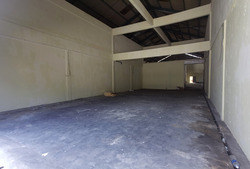 9 TANJONG PENJURU CRESCENT (D22), Factory #597626381